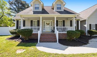 1110 8TH St, Arab, AL 35016