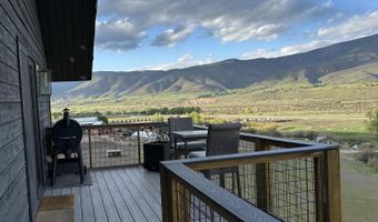 652 Upper Ranch Road Rd, Aspen, CO 81611