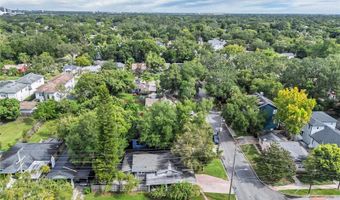 1837 ILLINOIS St, Orlando, FL 32803