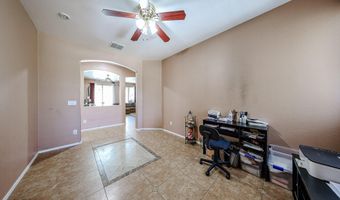 10414 W WINDSOR Ave, Avondale, AZ 85392