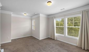 3084 Turman Cir, Decatur, GA 30033