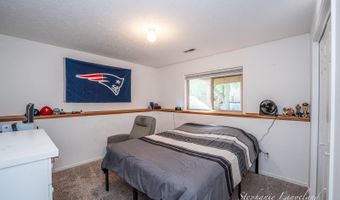 11037 Skyway Ln, Allendale, MI 49401