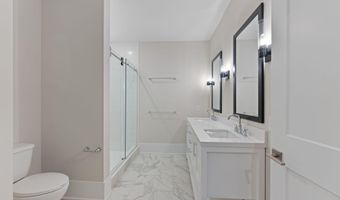 215 2nd Ave #103, Asbury Park, NJ 07712