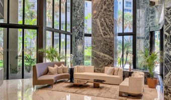 10175 Collins Ave 102, Bal Harbour, FL 33154