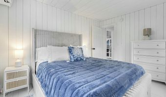 1485 Richville Rd, Standish, ME 04084