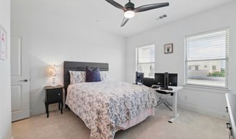1078 Maverick Dr, Allen, TX 75013