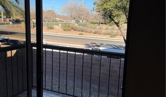 1302 Georgia Ave B, Boulder City, NV 89005