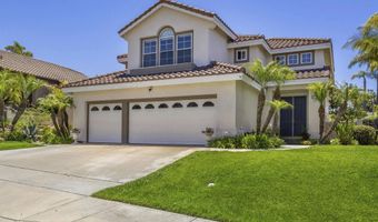 973 Whimbrel Ct, Carlsbad, CA 92011