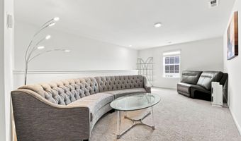 850 Misty Creek Dr, Aberdeen, NC 28315