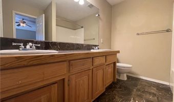 6 Dillow Dr, Bella Vista, AR 72714