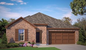 437 PICKETT CREEK Dr, Aledo, TX 76008