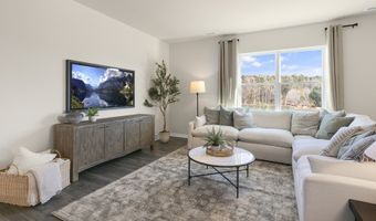 157 Trumpet Vine Rd Plan: WILMINGTON, Aberdeen, NC 28315