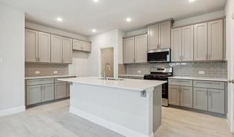 733 Santa Lucia, Anna, TX 75409