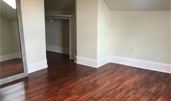 200 Woodward Ave, East Providence, RI 02914