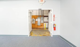 155 S Grant St, Alto, GA 30510