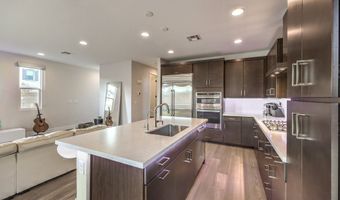 10066 Bismuth St, Las Vegas, NV 89183