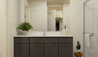 4019 N Ghost Hollow Ave Plan: Sedona, Casa Grande, AZ 85122