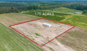 4043 Lake Mayers, Baxley, GA 31513