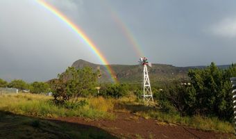 59 Wagon Rd, Alpine, TX 79830