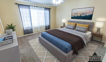 3763 W PARK Ave, Chandler, AZ 85226