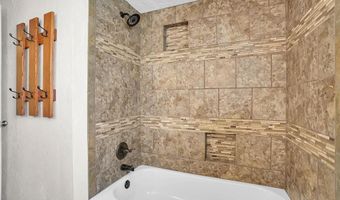 700 Taft St, Altus, OK 73521