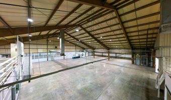 640 Tolman Creek Rd, Ashland, OR 97520