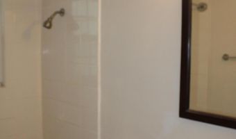 2355 Devere St, Augusta, GA 30904
