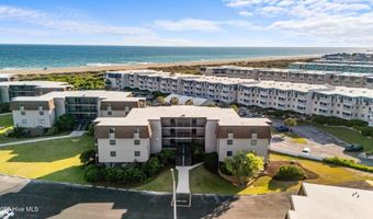 2008 E Ft Macon Rd I-10, Atlantic Beach, NC 28512