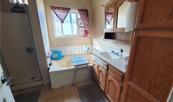 1933 W 43rd Pl, Los Angeles, CA 90062