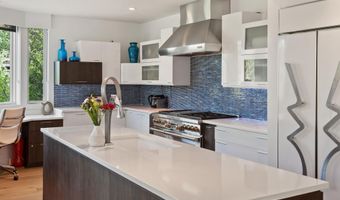 257 Mountain Laurel Dr, Aspen, CO 81611