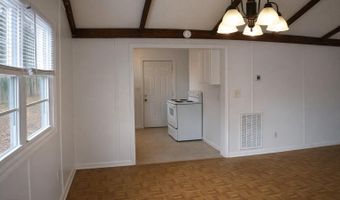 2 Wallace Rd, Beaufort, SC 29907