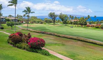 3950 Kalai Waa St R 103, Kihei, HI 96753