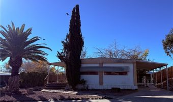 1282 Potosi St, Boulder City, NV 89005