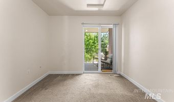 1411 W Grand Ave Apt 105, Boise, ID 83702