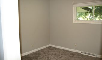 1212 Elden Dr, Alpena, MI 49707