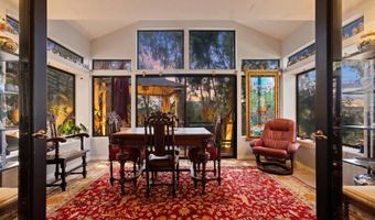28451 Sandhurst Way, Escondido, CA 92026