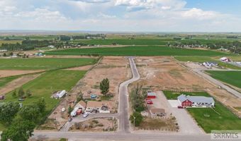 B1l2 N Danee Ln, Blackfoot, ID 83221
