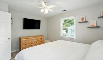1601 PINCAY Ct, Annapolis, MD 21409