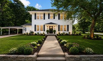 308 W Main St, Atkins, AR 72823