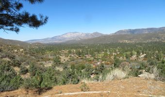 36796 Goldshot Creek Rd, Mountain Center, CA 92561