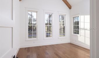 26 Lyonia St, Bluffton, SC 29910