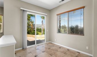 25055 Jack Rabbit, Escondido, CA 92026