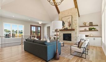 16587 Olive St, Basehor, KS 66007