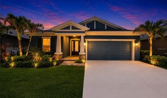 6109 COLMAR Pl, Apollo Beach, FL 33572