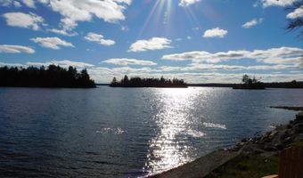 43 Chase Rd, Baileyville, ME 04694