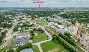 417 Rolling Hills Dr, Aledo, TX 76008
