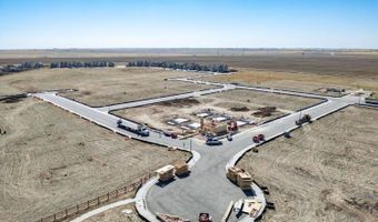 46542 Avery Ln, Bennett, CO 80102
