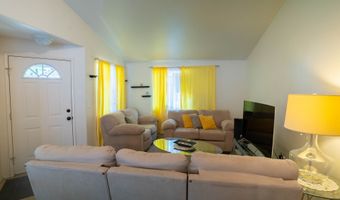 3370 MARION St SE, Albany, OR 97322