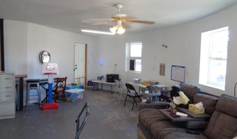 18 El Pato Rd, Caballo, NM 87942