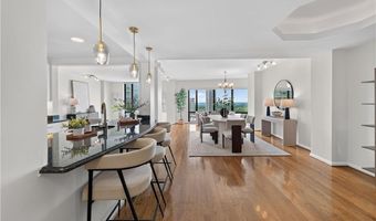 3475 Oak Valley Rd NE 2150, Atlanta, GA 30326
